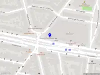 Blok 15 Vathorst beheer mandeling terrein