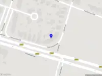 RomanFix NL