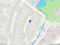Axis App