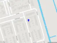 Werkpro6