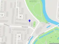 Vrasdonk Trainingen en Interimdiensten