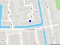 Het Stalende Sterretje