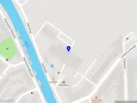 Kinder-verpleegkundige