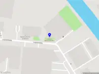 Punchplus B.V.