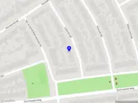 Blue Green Advisory