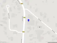 Stichting Administratiekantoor lkwileerlijkezuivel.nl