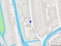 Found Order Co