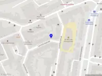 Vereniging van Eigenaars Laurenburgstraat 33/35