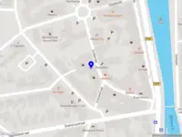 Vereniging van Eigenaars Zuidstraat 10a en 10b te Sas van Gent