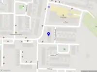 Hansen Professional Services