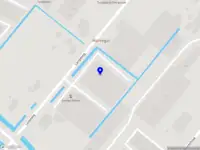 Exclusive Trading