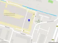ClassFill