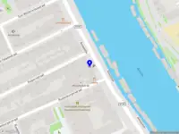 Vereniging van eigenaars gebouw Haarlemmermeerstraat 150 te Amsterdam