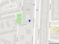 Infra Klompenaan