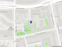 Samen Vooruit Zorg