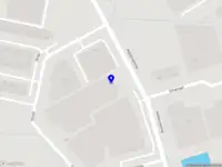 Packspert B.V.