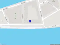 ExplorAI B.V.