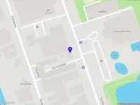 JS Tennis Training