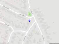 HartstartNU