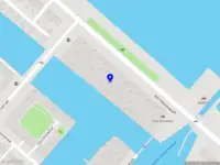 Kankam Taxi