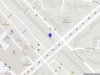 Alili Logistics