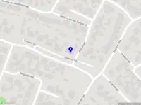 Stichting Jeugdcentrum HD