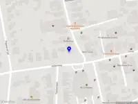V.o.f. Exploitatie vastgoed J&A
