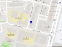 MASTER CONSTRUCTION AND CLEANING