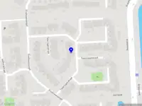 NestXL.NL