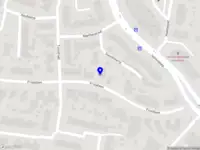 Kaasje Wijntje