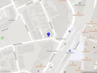 Stichting Mijn Startschot