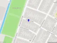 DM Verkeersmaatregelen