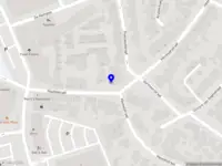 Airvinius