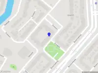 H A Stuk&schilderbedrijf