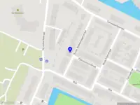 Stichting Jong en Vitaal aan Zee