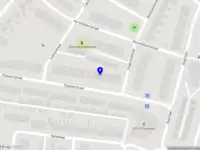 Tafellijn