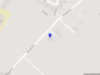 Bokhorst Real Estate B.V.