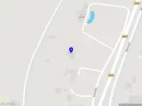 Projectsupport Installaties Zeeland B.V.