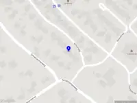 Kunsthex