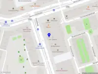 Rivo Systems
