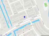 QOREselect