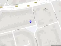 Flipse Consulting