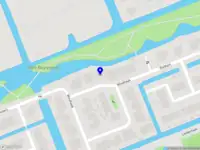 Marjetvdpijlx