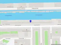 Marcohorecaservice.nl