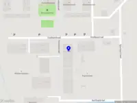 Colmove Solutions