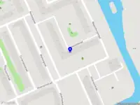 Delta Bouwservice