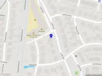 WRE.ecomerce