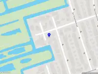 JoostJoepKarel