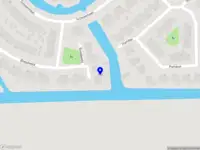 AccessProof