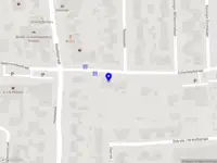 King allroundservice